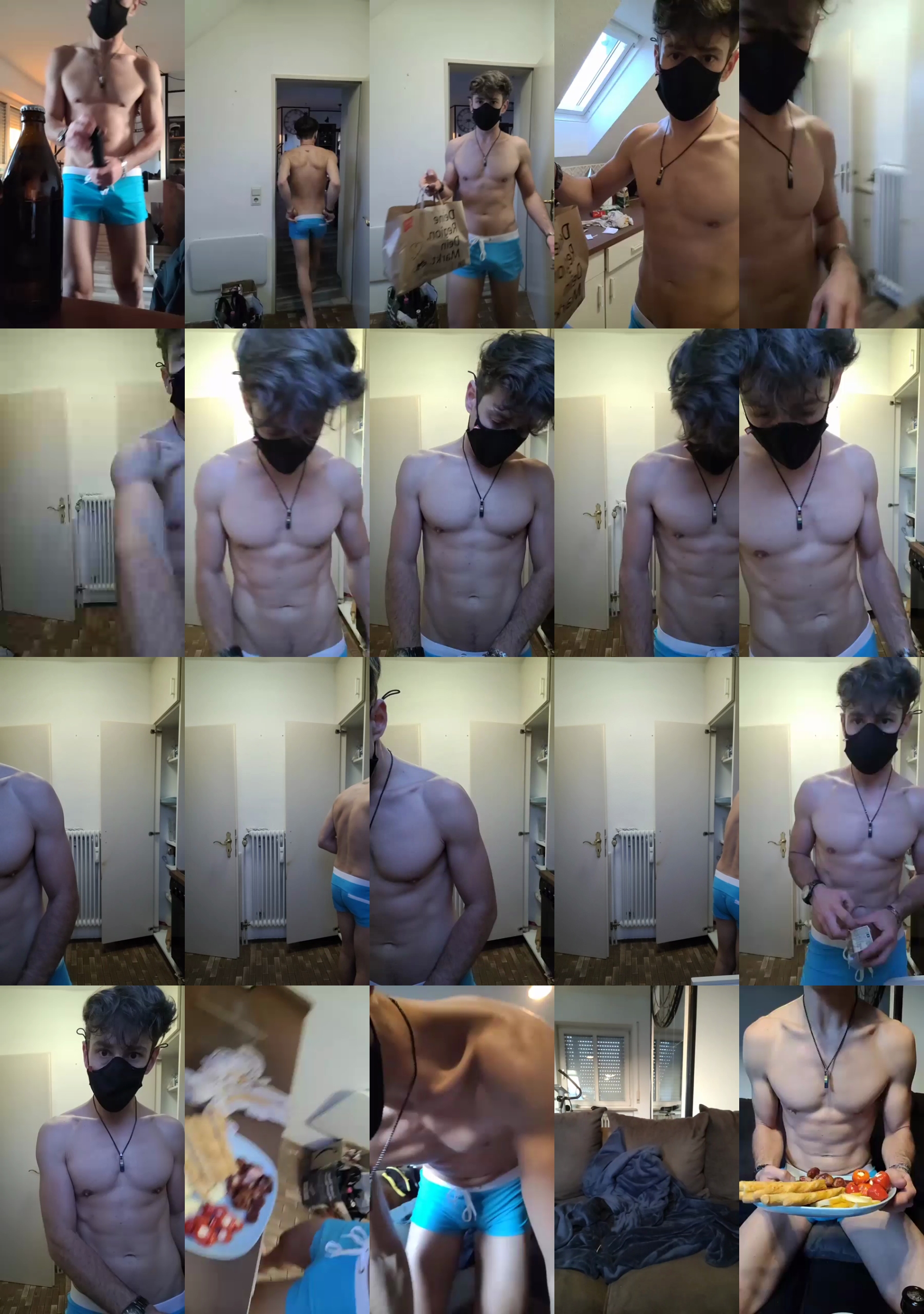 Majo_Boy  27-04-2022